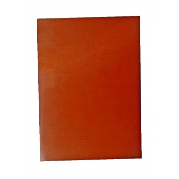 Izolační deska baterie 280Ah