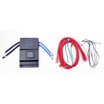 BMS JIKONG BD6A20S10PR