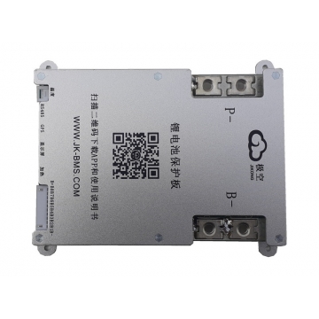 BMS JIKONG B2A8S20PR